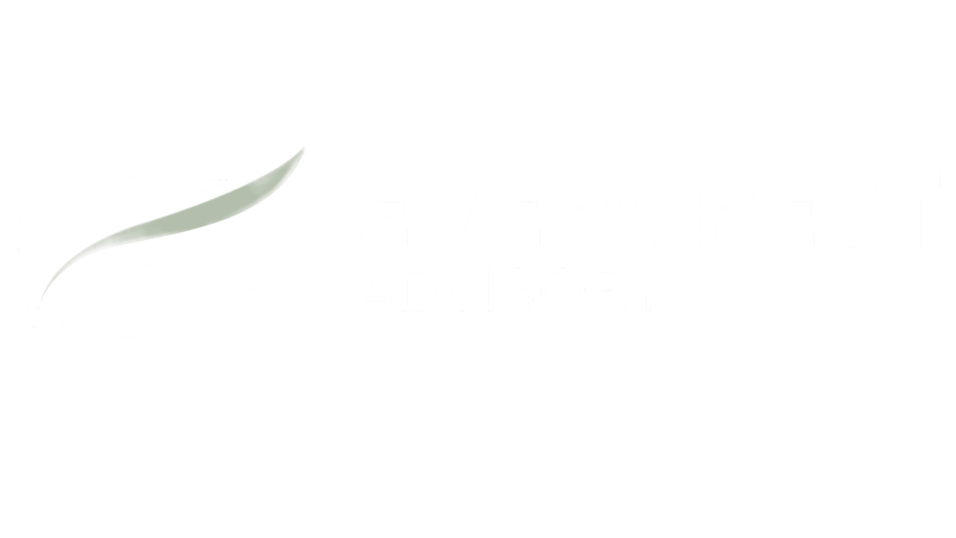 Evercrest