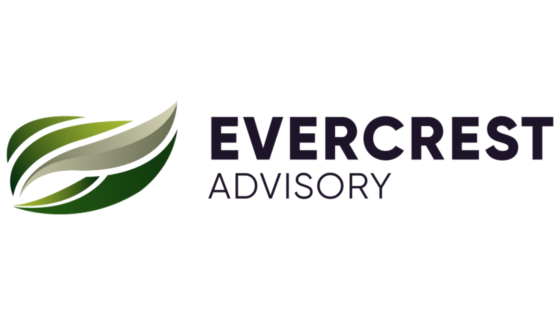 Evercrest
