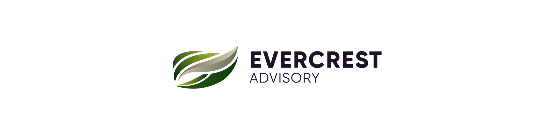 Evercrest